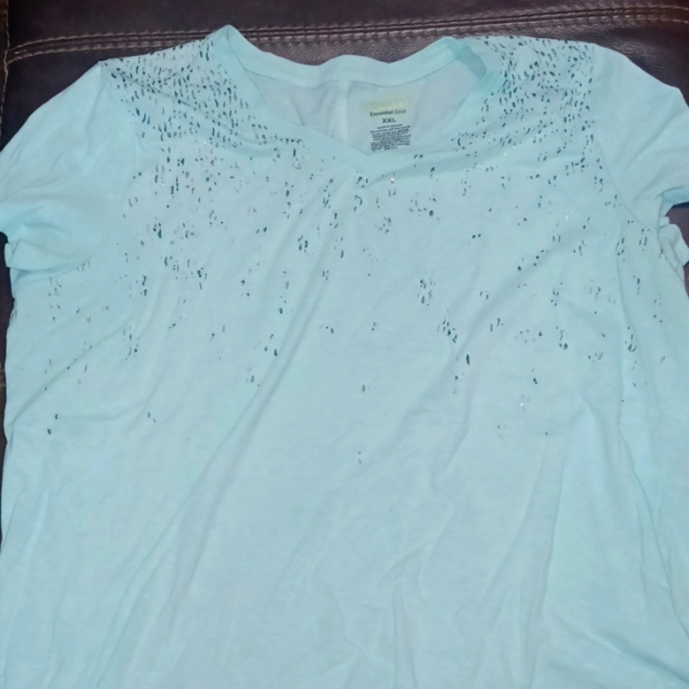 Tshirt
